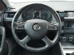 Škoda Octavia - fotka číslo 10