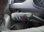 Škoda Octavia - fotka číslo 11