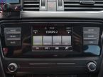 Škoda Octavia - fotka číslo 13