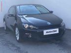 Volkswagen Scirocco - fotka číslo 0