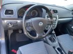 Volkswagen Scirocco - fotka číslo 11