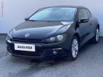 Volkswagen Scirocco - fotka číslo 2