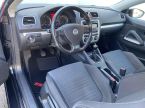Volkswagen Scirocco - fotka číslo 7