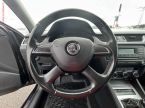 Škoda Octavia - fotka číslo 11