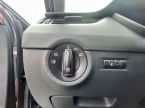 Škoda Octavia - fotka číslo 12