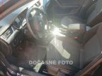 Škoda Octavia - fotka číslo 2