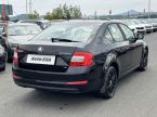 Škoda Octavia - fotka číslo 3