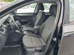 Škoda Octavia - fotka číslo 8