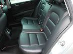 Škoda Superb - fotka číslo 9