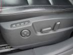 Škoda Superb - fotka číslo 16