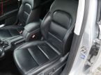 Škoda Superb - fotka číslo 8