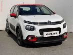 Citroën C3 - fotka číslo 0