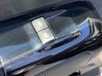 Citroën C3 - fotka číslo 10
