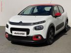 Citroën C3 - fotka číslo 2