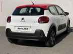 Citroën C3 - fotka číslo 3