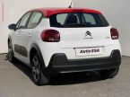 Citroën C3 - fotka číslo 5