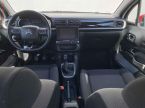 Citroën C3 - fotka číslo 7