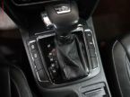 Škoda Superb - fotka číslo 19