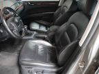 Škoda Superb - fotka číslo 8