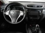 Nissan X-Trail - fotka číslo 10