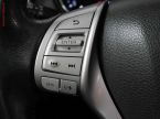 Nissan X-Trail - fotka číslo 11