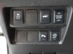 Nissan X-Trail - fotka číslo 18