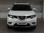 Nissan X-Trail - fotka číslo 1