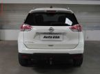 Nissan X-Trail - fotka číslo 4
