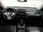 Nissan X-Trail - fotka číslo 7