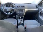 Škoda Yeti - fotka číslo 7