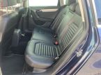 Volkswagen Passat - fotka číslo 9