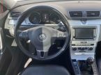 Volkswagen Passat - fotka číslo 12