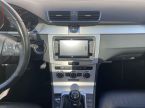 Volkswagen Passat - fotka číslo 10