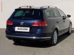 Volkswagen Passat - fotka číslo 4
