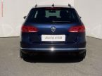 Volkswagen Passat - fotka číslo 3