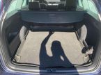 Volkswagen Passat - fotka číslo 6