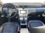 Volkswagen Passat - fotka číslo 7