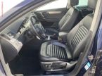 Volkswagen Passat - fotka číslo 8