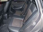 BMW X1 - fotka číslo 9