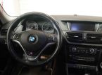 BMW X1 - fotka číslo 10
