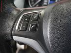 BMW X1 - fotka číslo 11