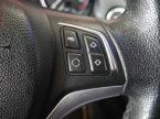 BMW X1 - fotka číslo 12