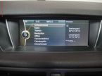 BMW X1 - fotka číslo 14