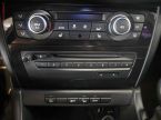 BMW X1 - fotka číslo 16