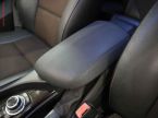 BMW X1 - fotka číslo 18