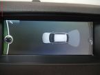 BMW X1 - fotka číslo 20