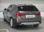 BMW X1 - fotka číslo 3