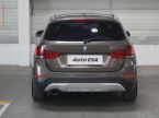 BMW X1 - fotka číslo 4