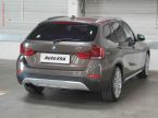 BMW X1 - fotka číslo 5