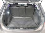 BMW X1 - fotka číslo 6